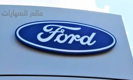 ford-logo