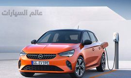 Opel-Corsa-e-2020-1600-02