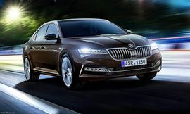 Skoda-Superb-2020-1600-02