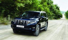 Toyota-Land_Cruiser-2018-1600-07