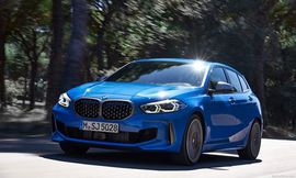 BMW-M135i-2020-1600-07