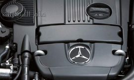 mbcom_service-teile_oel-06_2560x1440-1