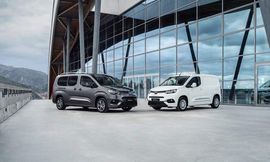 ee0dfb5e-2020-toyota-proace-city-verso-1