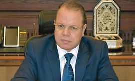 النائب العام