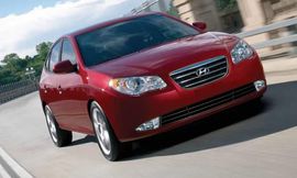 استدعاء 90 ألف سيارة هيونداي i30 وهيونداي منعًا لنشوب الحرائق   1