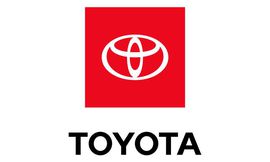 toyota_logo