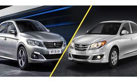 أيهما تفضل هيونداي إلنترا HD أم بيجو 301؟  6 copy