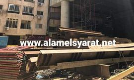 3fb64295-02af-4990-81aa-8408765a5f9e