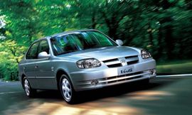 20 سيارة مستعملة لم تكسر حاجز 100 ألف جنيهًا مصريًا  1