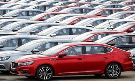 2020_3_28_19_1_53_570