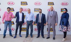 b6d32aa0-d534-4bb5-8984-9467d40cb01d