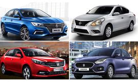 Untitled-1-Recovered copy