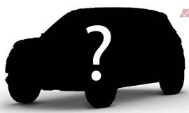 Toyota-Urban-Cruiser