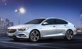 أوبل انسجنيا