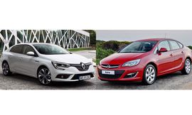 Untitled-1-Recovered copy