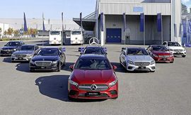 سيارات  صينية