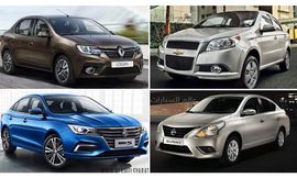 Untitled-1-Recovered copy