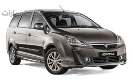 برتون اكسورا