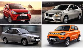 Untitled-1-Recovered copy