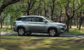 شيفروليه كابتيفا