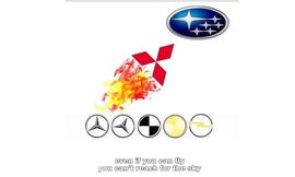 ما حقيقة حرب شركات السيارات العالمية على السوشيال ميديا؟  10