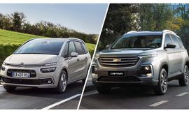 Untitled-1-Recovered copy