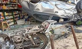 8038bc26-7a72-4d19-973f-43f15cd849bf