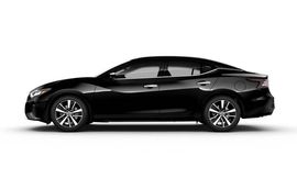 2020-nissan-maxima-sl-super-black.png.ximg.l_12_m.smart