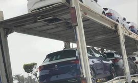 184425936_1693936634126696_3426379599336941082_n