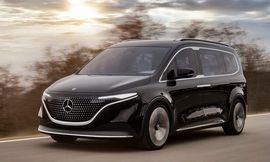 Mercedes-Benz-EQT_Concept-2021-1024-0a