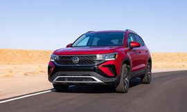 2022-Volkswagen-Taos-12