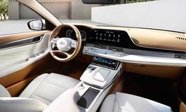 2020-hyundai-grandeur-facelift (4)