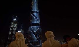 Kia Brand Relaunch (3)