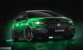 mg 6 xpower - alam el sayarat (9)