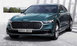 2022-kia-k9-facelift-kdm