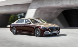 2022-mercedes-maybach-s680 (4)