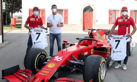 cristiano-ronaldo-visits-ferrari-and-buys-himself-a-very-special-monza-sp2_1