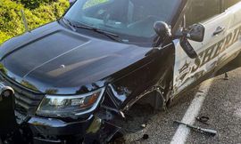 crash-police-car-ht-ml-210518_1621345829803_hpMain_16x9_992