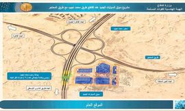 سوق-السيارات-الجديد