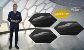 lamborghini-hybrids-and-ev (2)