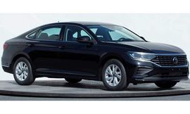 2022-volkswagen-passat-facelift-cn (1)