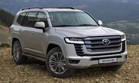 next-gen-toyota-land-cruiser-renderings (3)