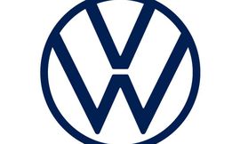 Volkswagen logo
