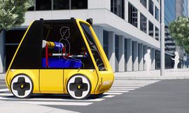 Renault-Ikea-main-image