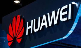 huawei-logo-1