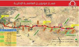 FB_IMG_1621781378535