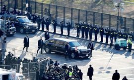 president-joe-biden-and-first-lady-jill-biden-ride-in-the-news-photo-1621525658_