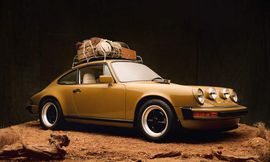 restored-porsche-911-super-carrera-x-aime-leon-dore