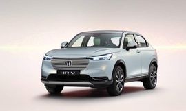 Honda-HR-V-2022-1024-02