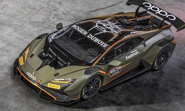 lamborghini-huracan-super-trofeo-evo2 (2)
